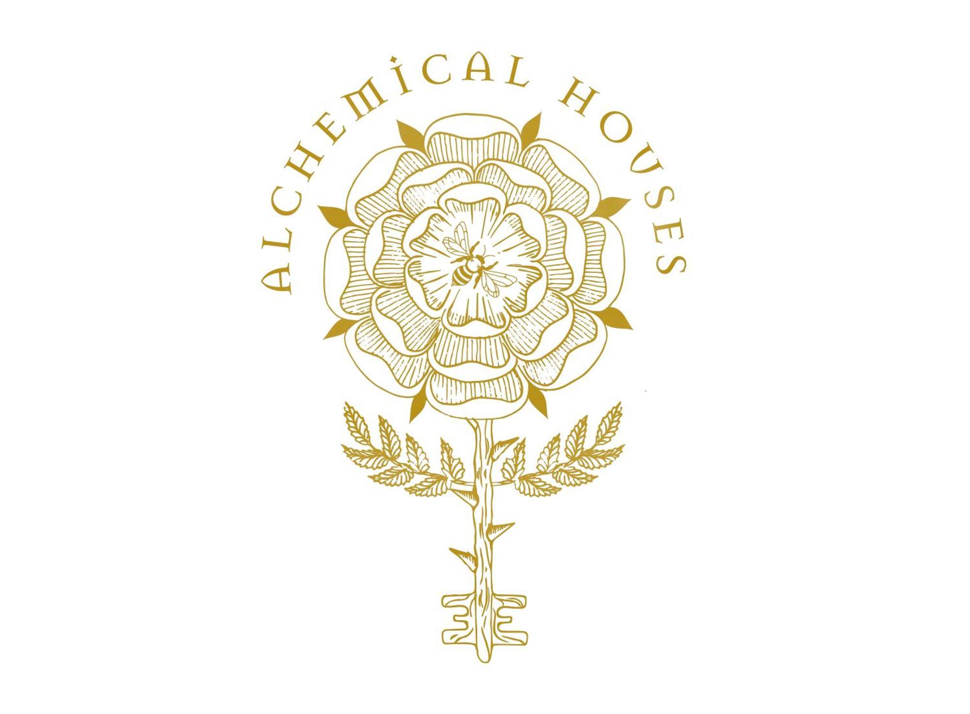 House Of Magic - Due Torri Apartment Болоня Екстериор снимка